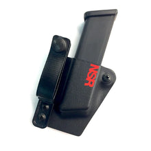 Load image into Gallery viewer, NSR MAGAZINE POUCHES
