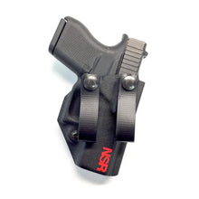Load image into Gallery viewer, NSR TACTICAL YEAGER C-2 HOLSTER
