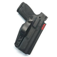 Load image into Gallery viewer, NSR TACTICAL APPENDIX C-1 HOLSTER
