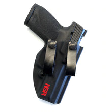 Load image into Gallery viewer, NSR TACTICAL YEAGER C-2 HOLSTER
