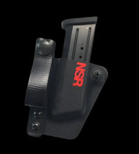 Load image into Gallery viewer, NSR MAGAZINE POUCHES
